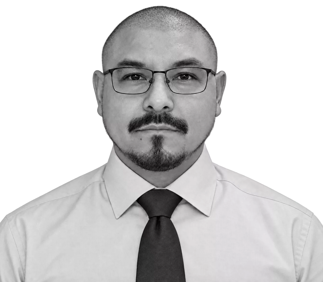Fondateur de Security255