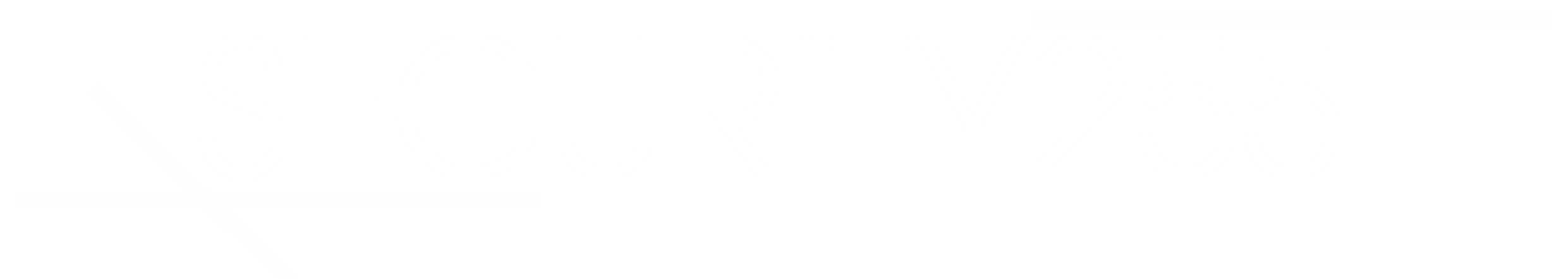 SECURITY255
